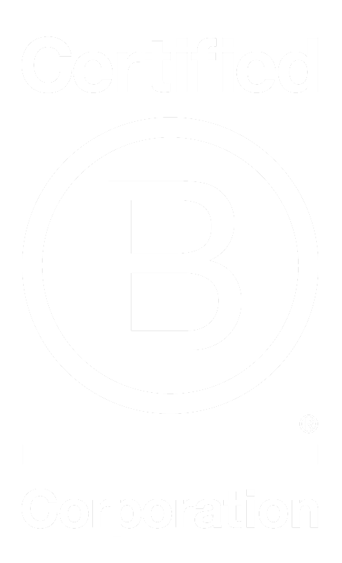 Certified B Corporation