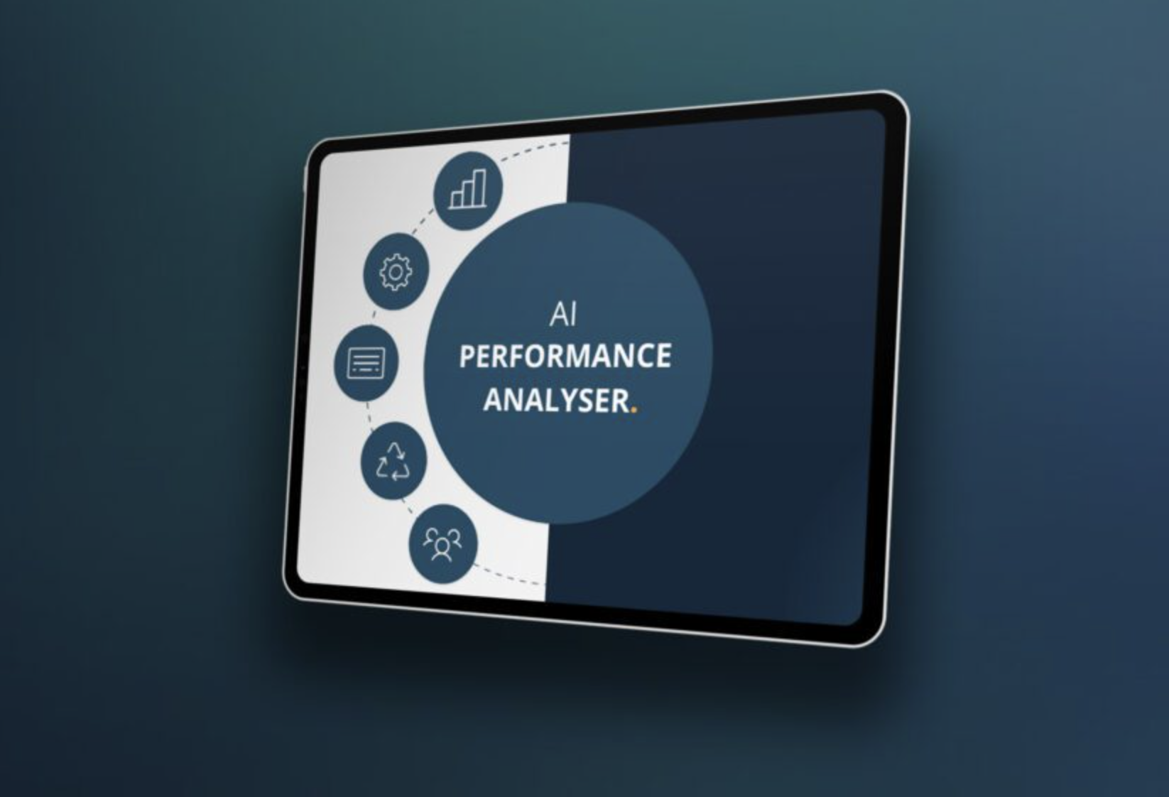 AI Performance Analysis